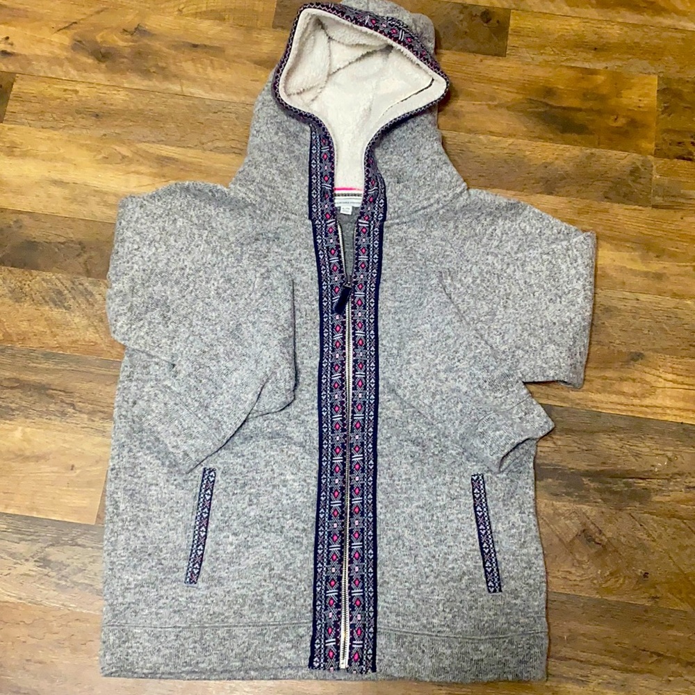 Ae Jacket! - image 1